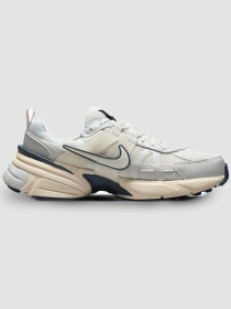 Кроссовки для бега NIKE V2k Run модель FD0736-004 Фото