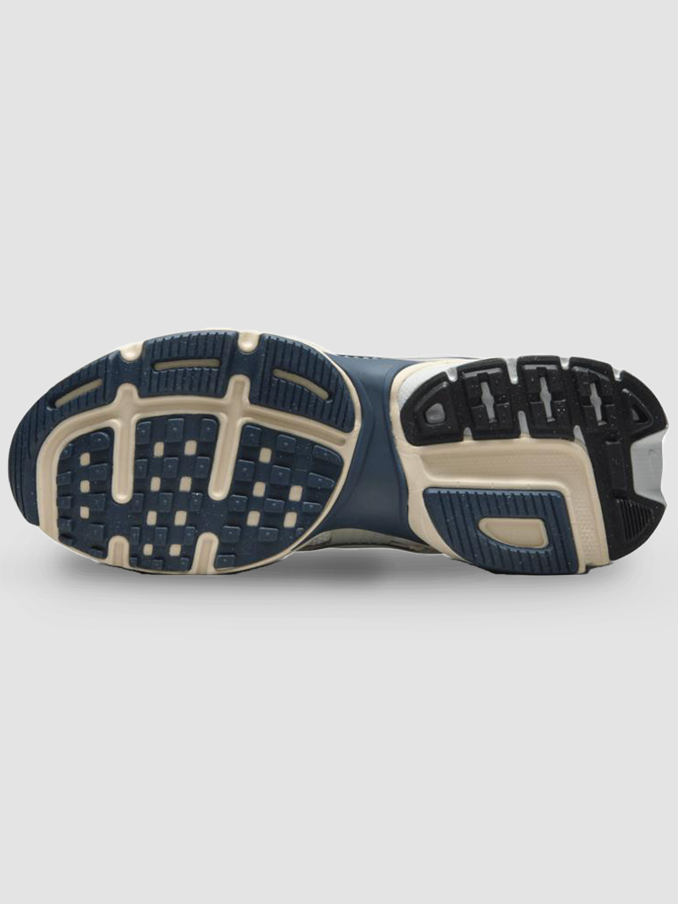 Кросівки для бігу NIKE V2k Run модель FD0736-004 Фото