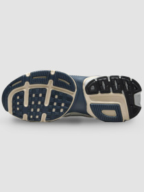 Кросівки для бігу NIKE V2k Run модель FD0736-004 Фото