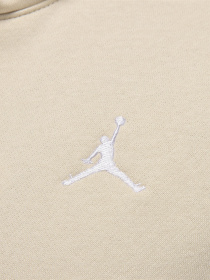 Худі Jordan Brooklyn Fleece модель FV7071-203 Фото