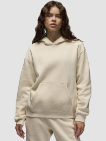 Худі Jordan Brooklyn Fleece модель FV7071-203 Фото