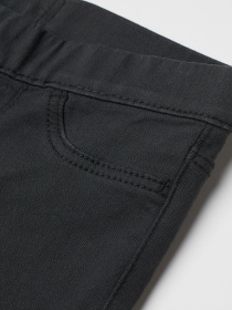 Скіні джинси H&M модель 74891 Фото