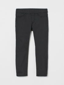 Скіні джинси H&M модель 74891 Фото