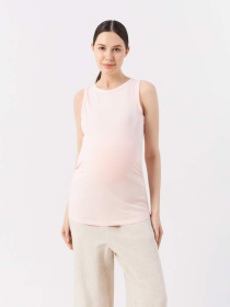 Майка H&M модель 75865 Фото