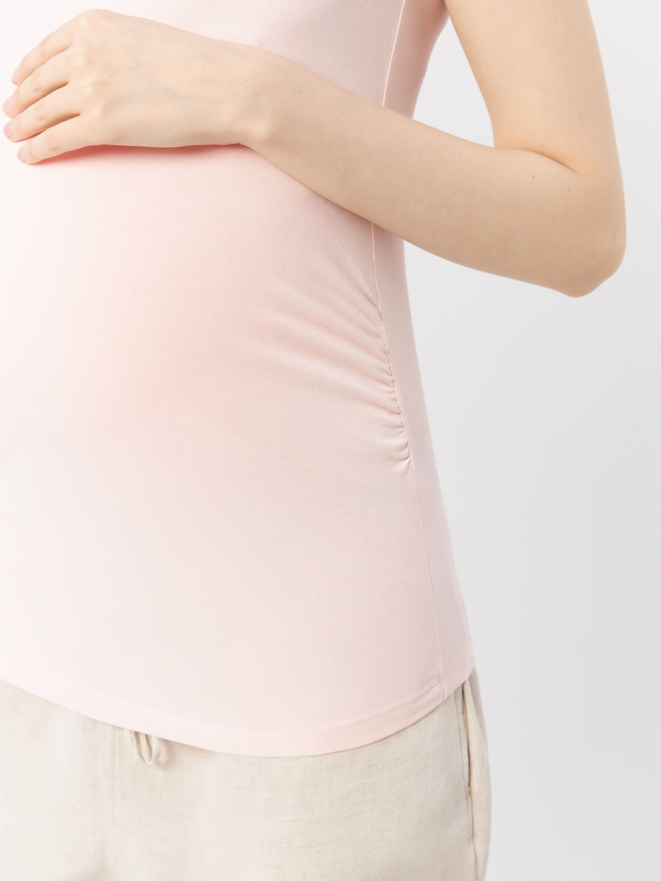 Майка H&M модель 75865 Фото