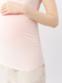 Майка H&M модель 75865 Фото