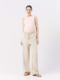 Майка H&M модель 75865 Фото