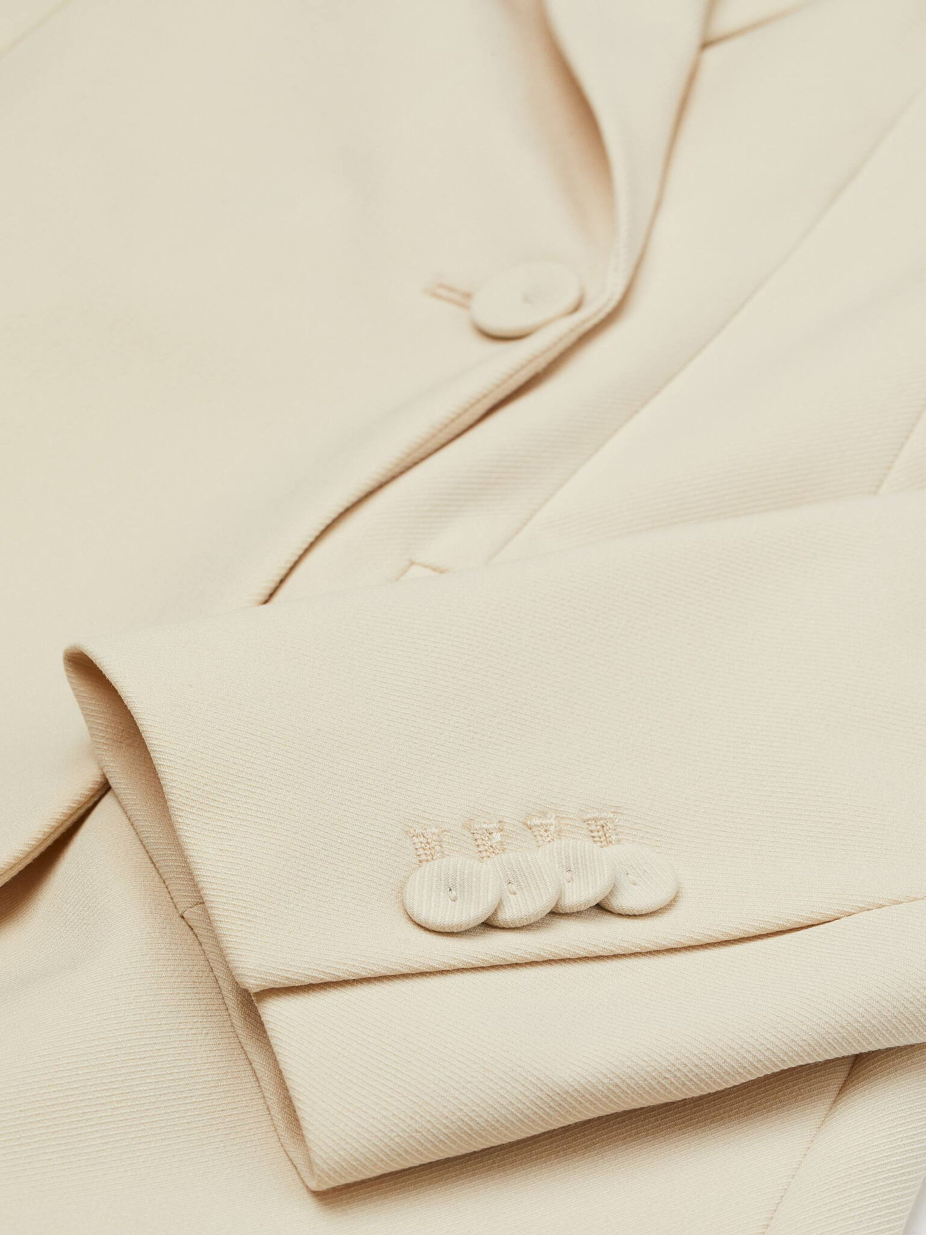 Жакет H&M модель 75866 Фото