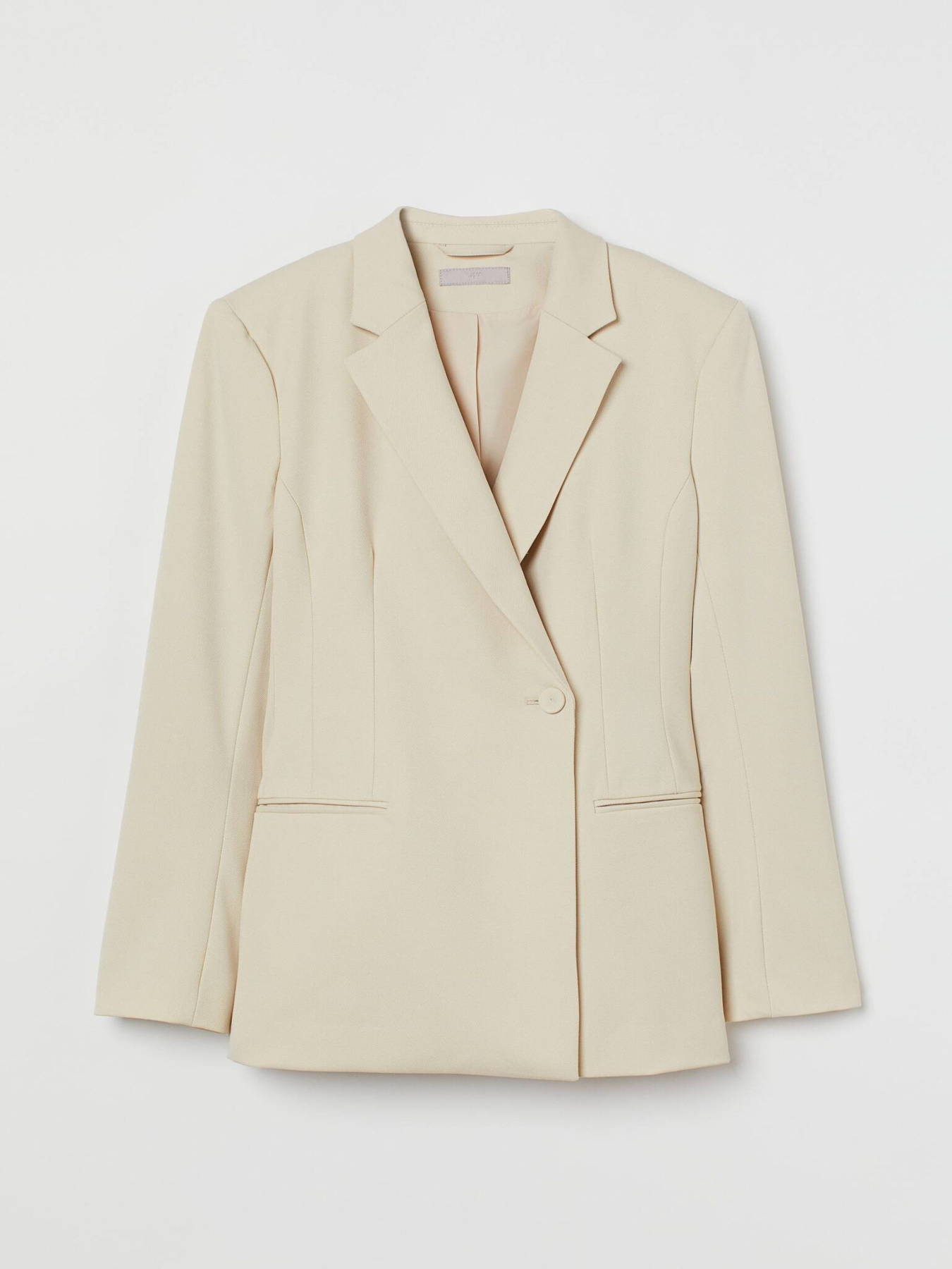 Жакет H&M модель 75866 Фото