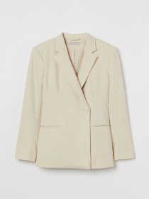 Жакет H&M модель 75866 Фото