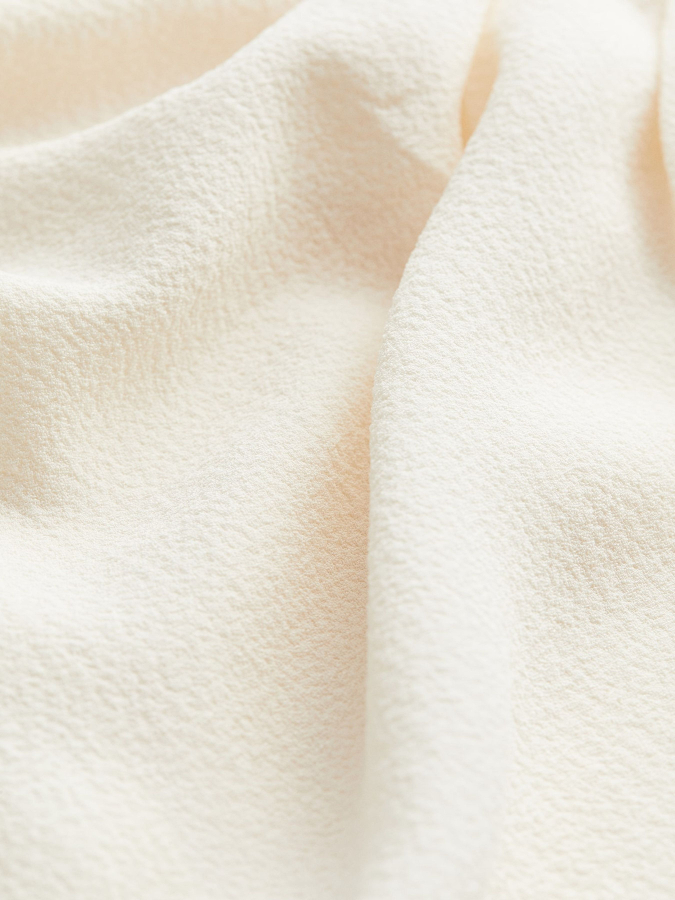 Платье мини H&M модель 75867 Фото