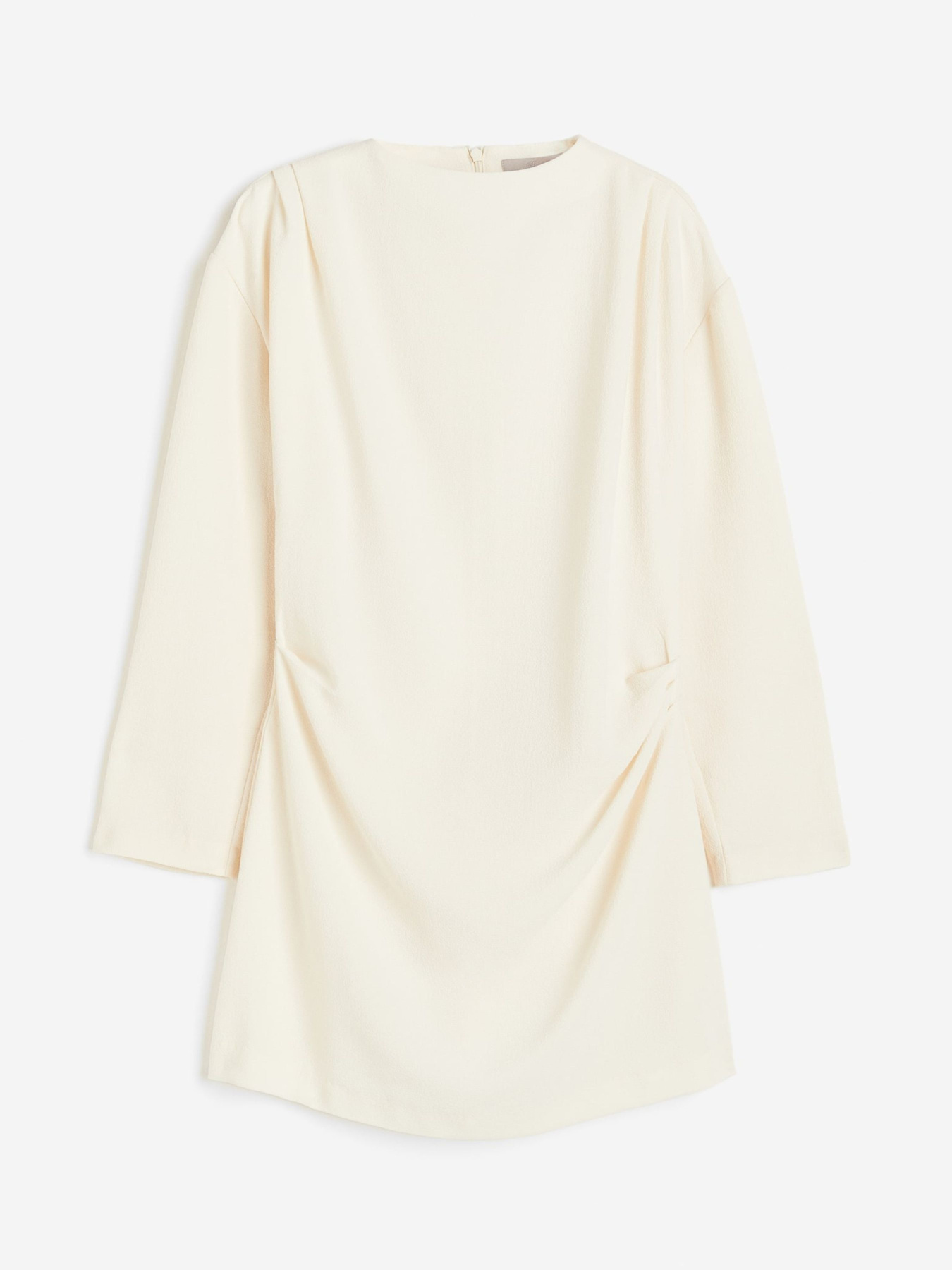 Сукня міні H&M модель 75867 Фото