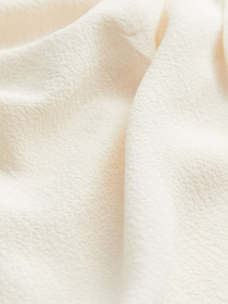 Сукня міні H&M модель 75867 Фото