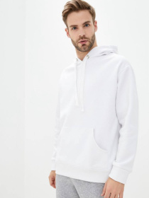 Худи HiBrand модель Mn018 Фото