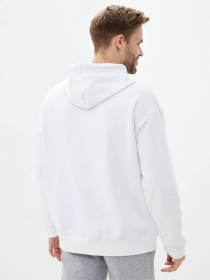 Худи HiBrand модель Mn018 Фото