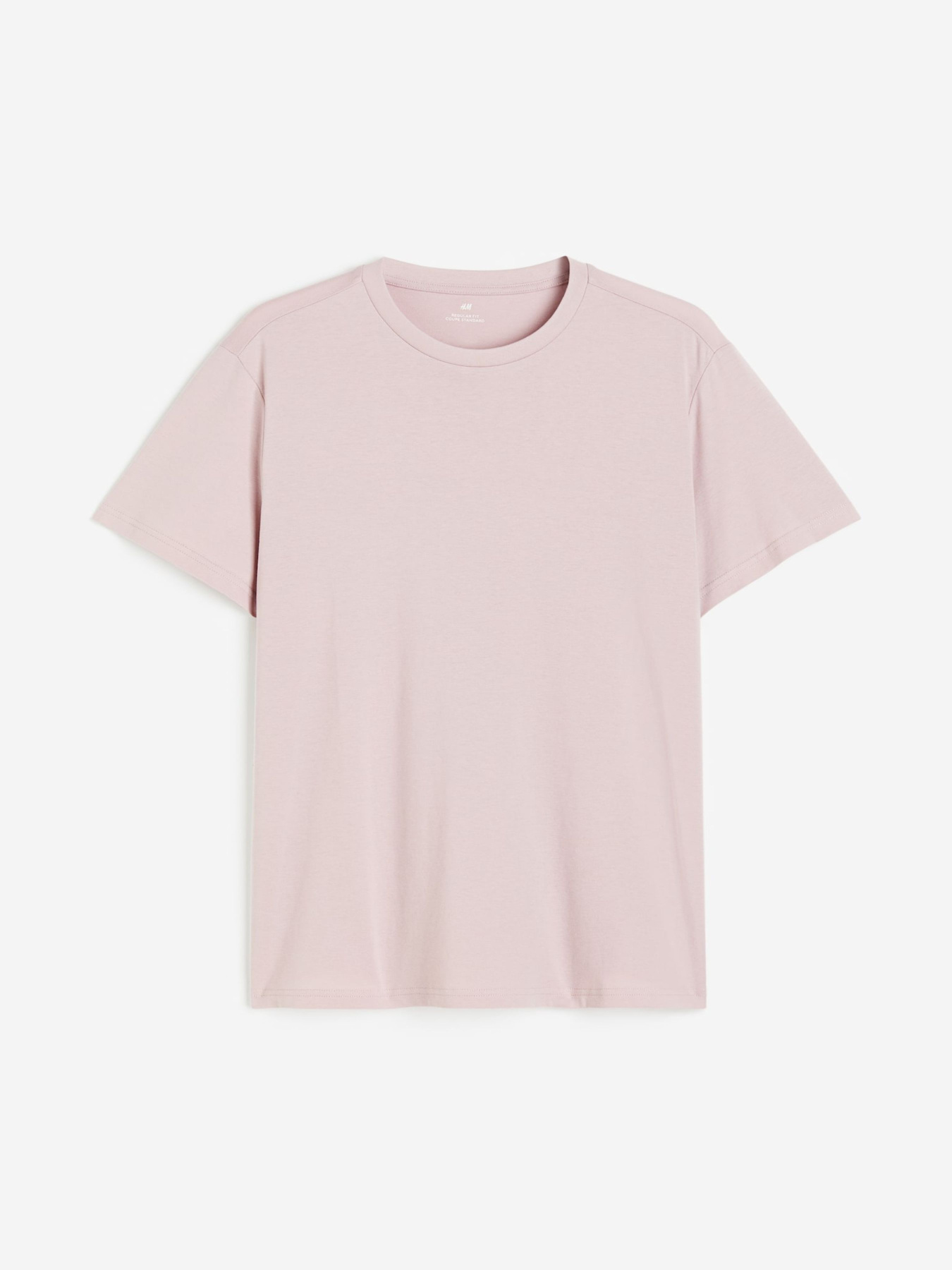 Футболка H&M модель 75870 Фото