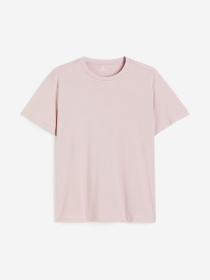 Футболка H&M модель 75870 Фото