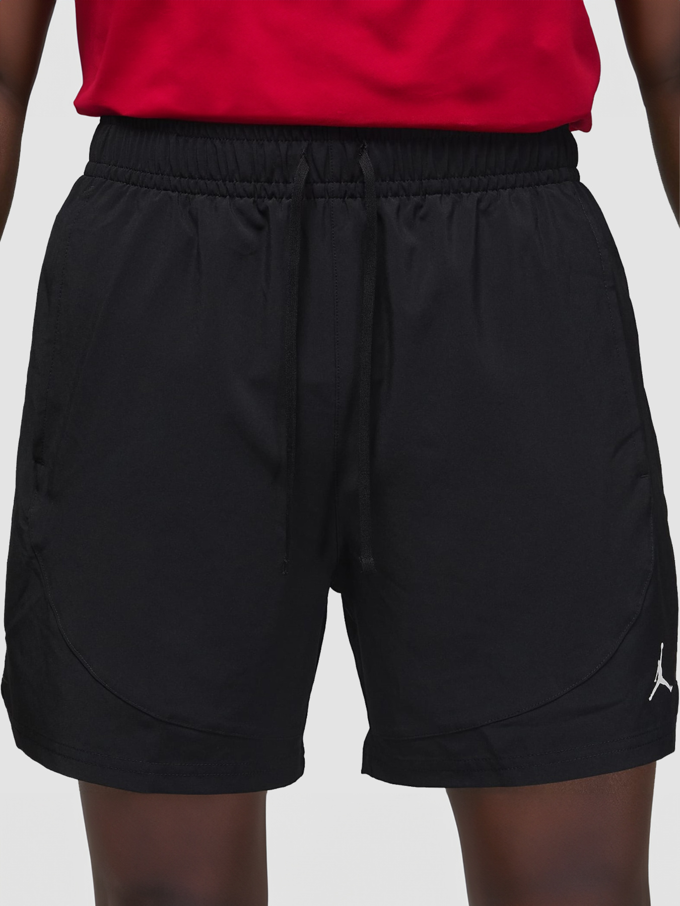 Шорты Jordan Dri-Fit Sport модель FN5842-010 Фото