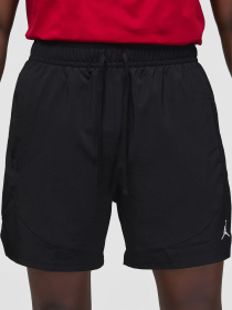 Шорты Jordan Dri-Fit Sport модель FN5842-010 Фото