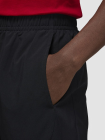 Повседневные шорты Jordan Dri-Fit Sport модель FN5842-010 Фото