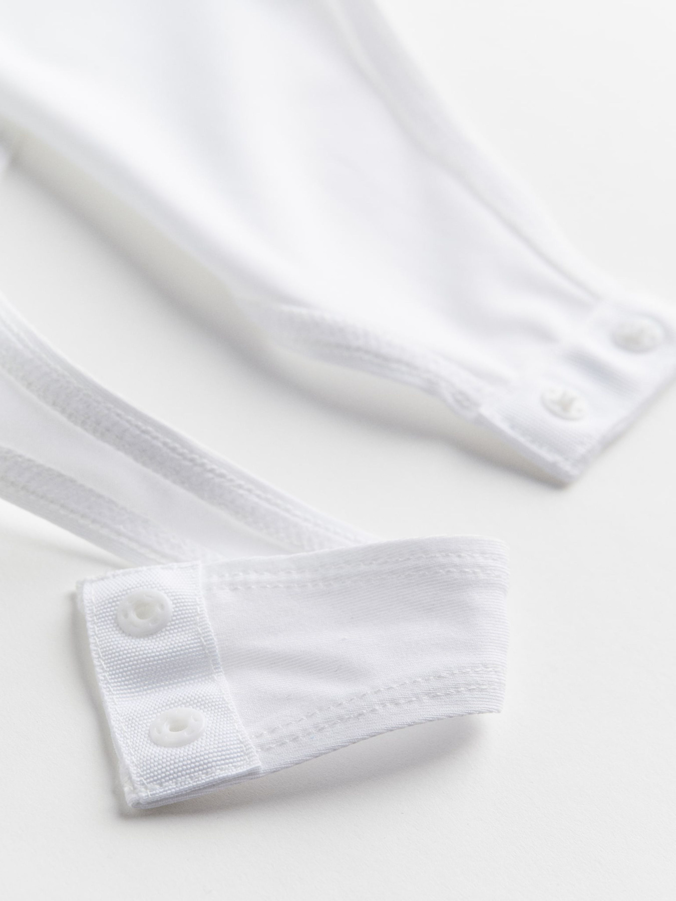 Боді H&M модель 75872 Фото