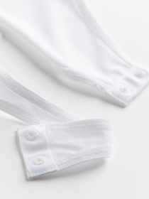 Боді H&M модель 75872 Фото