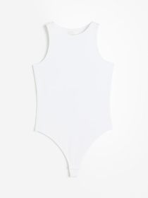 Боді H&M модель 75872 Фото