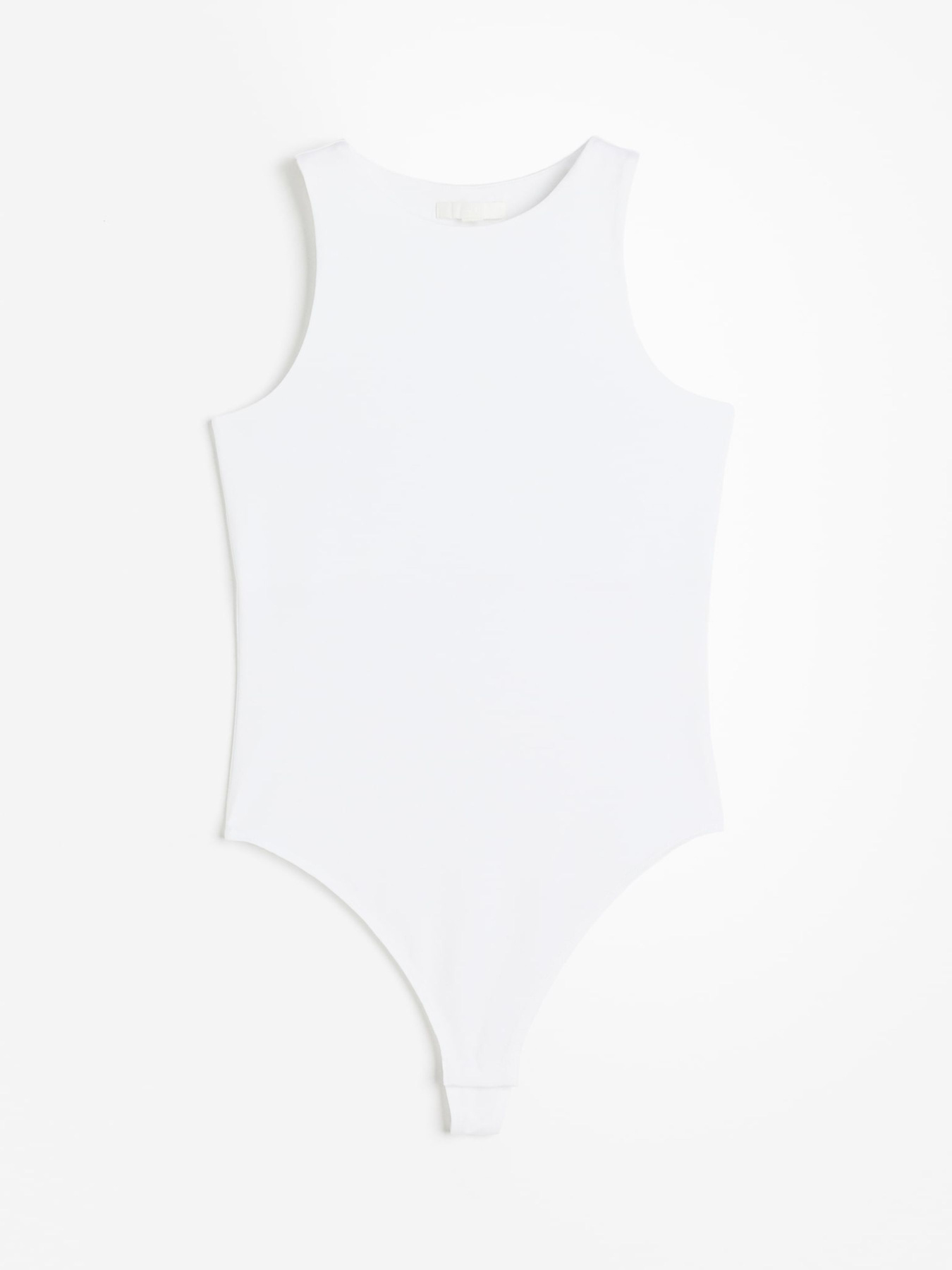 Боді H&M модель 75872 Фото