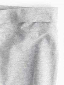 Леггинсы H&M модель 75875 Фото