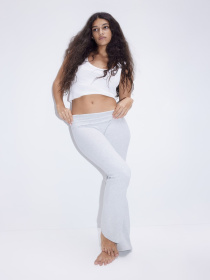 Леггинсы H&M модель 75875 Фото