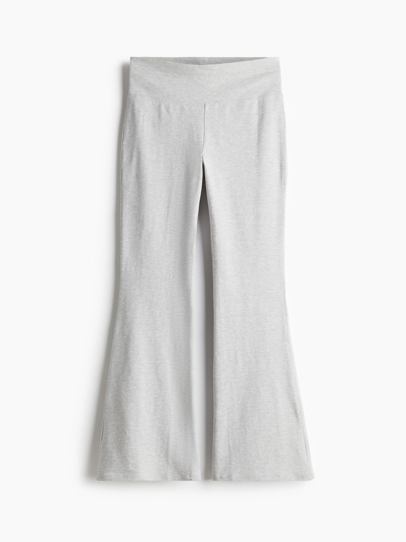 Леггинсы H&M модель 75875 Леггинсы H&M модель 75875 Фото