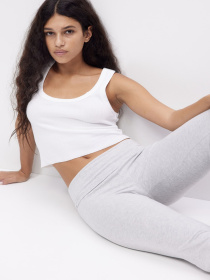 Леггинсы H&M модель 75875 Леггинсы H&M модель 75875 Фото