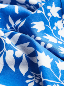 Платье мини H&M модель 75877 Фото