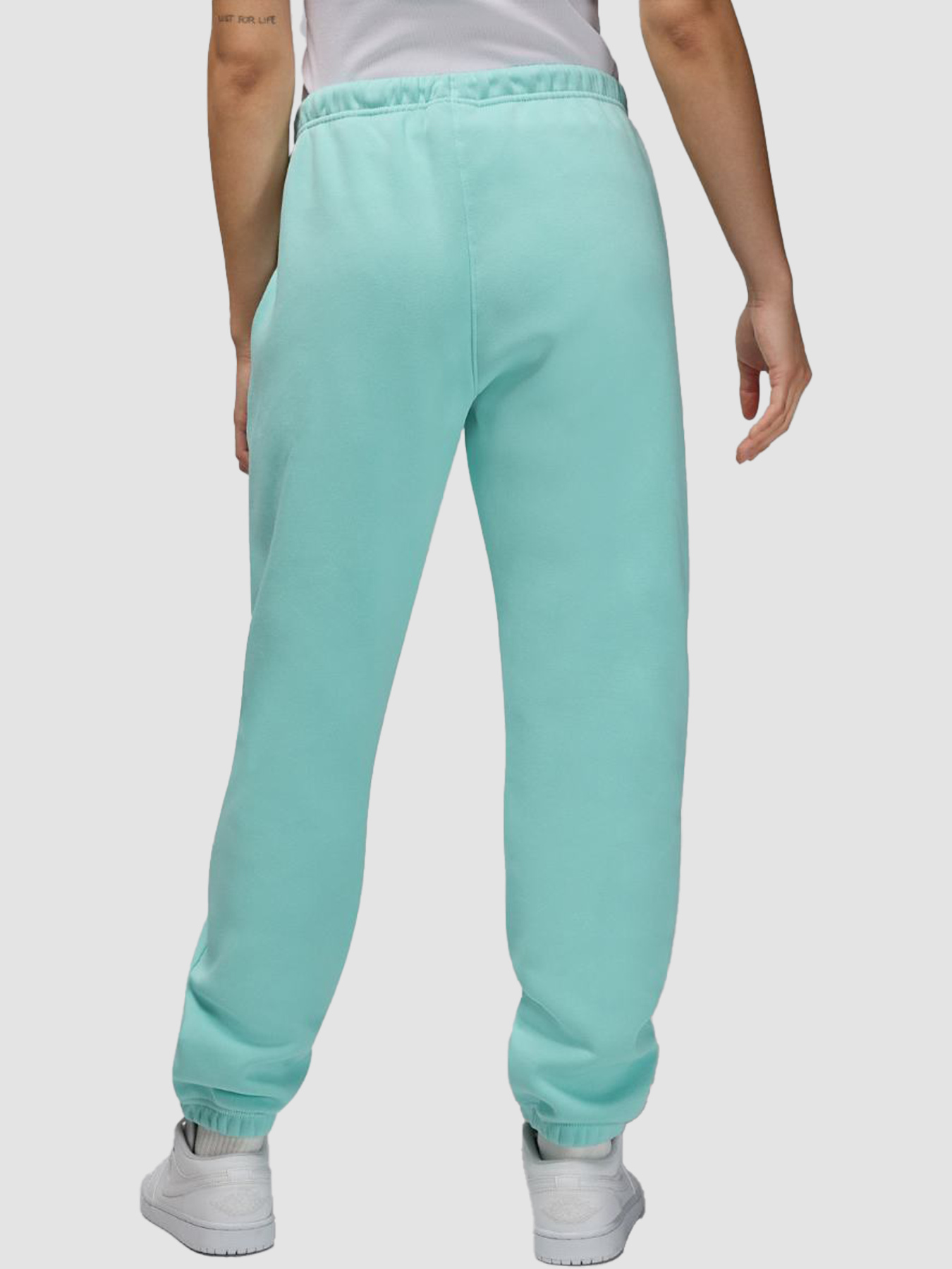 Джогери Jordan W Brkln Flc модель FV7077-368 Фото