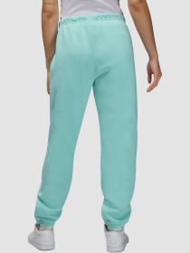 Джогери Jordan W Brkln Flc модель FV7077-368 Фото