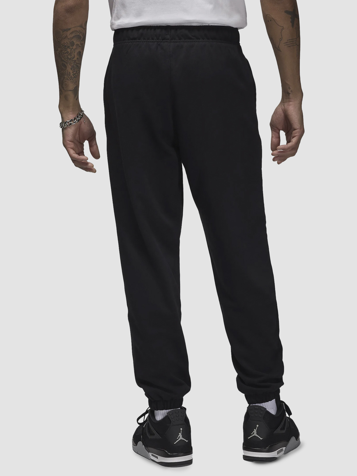 Джогери Jordan Sport Crossove модель FV8608-010 Фото