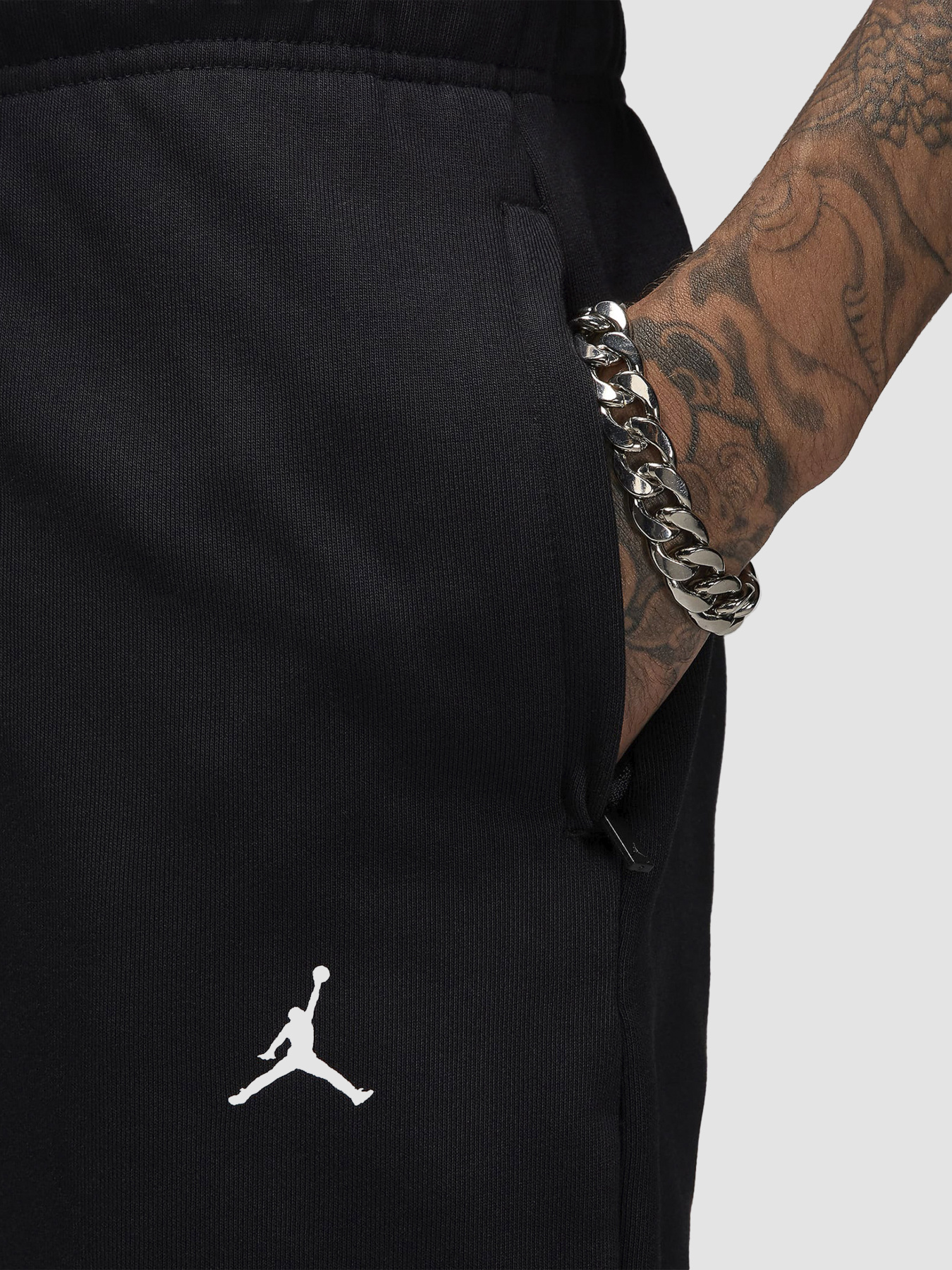 Джогери Jordan Sport Crossove модель FV8608-010 Фото