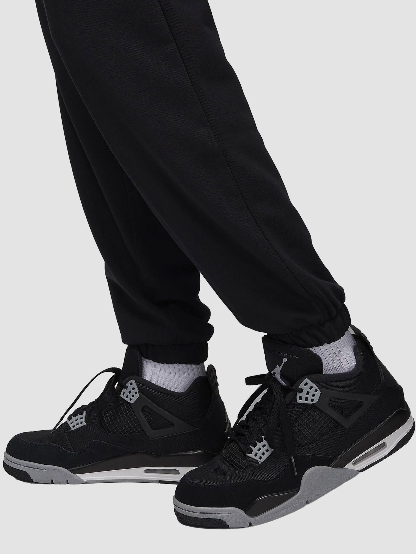 Джогери Jordan Sport Crossove модель FV8608-010 Фото