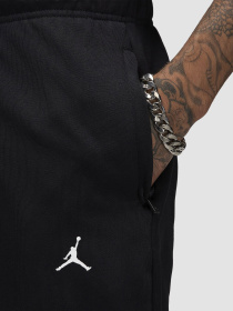 Джогери Jordan Sport Crossove модель FV8608-010 Фото