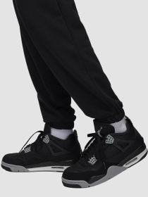 Джогери Jordan Sport Crossove модель FV8608-010 Фото