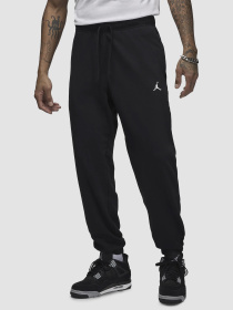 Джоггеры Jordan Sport Crossove модель FV8608-010 Фото