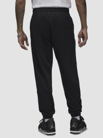 Джогери Jordan Sport Crossove модель FV8608-010 Джогери Jordan Sport Crossove модель FV8608-010 Фото