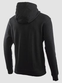 Худи NIKE Nsw Club Hoodie модель BV2973-010 Фото