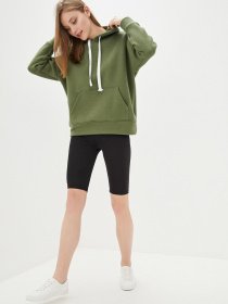 Худи HiBrand модель Wm033 Фото