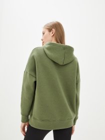 Худи HiBrand модель Wm033 Фото