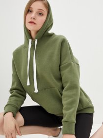 Худи HiBrand модель Wm033 Фото