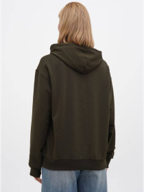 Худи HiBrand модель Wm033 Фото