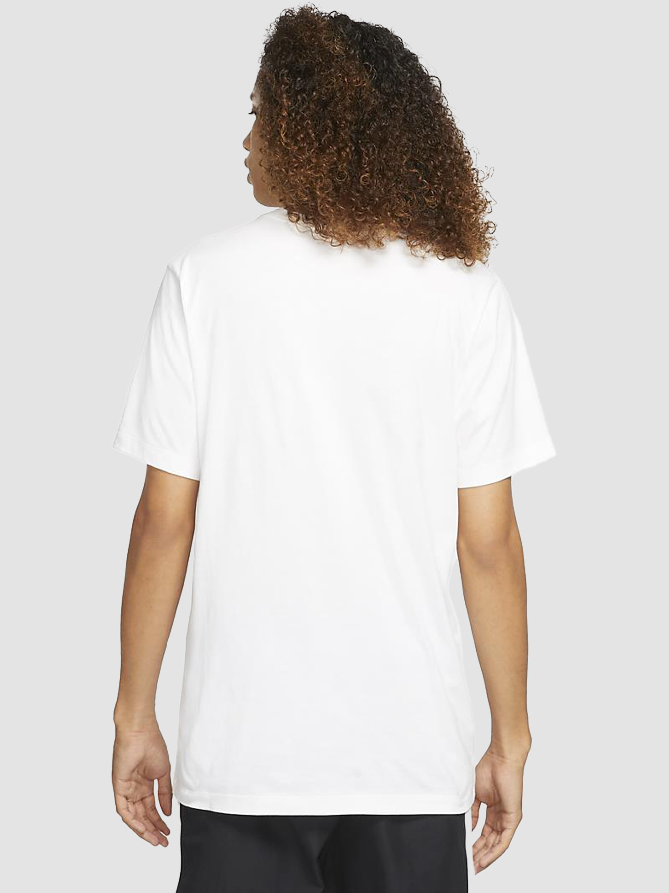 Футболка Jordan Jumpman модель DC7485-100 Фото