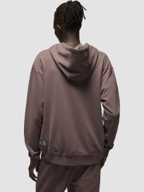 Кофта Jordan Paris Saint-Germain модель DN6150-291 Фото