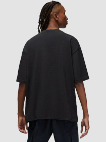 Футболка Jordan ФуFlight Essentials модель DZ7313-010 Фото